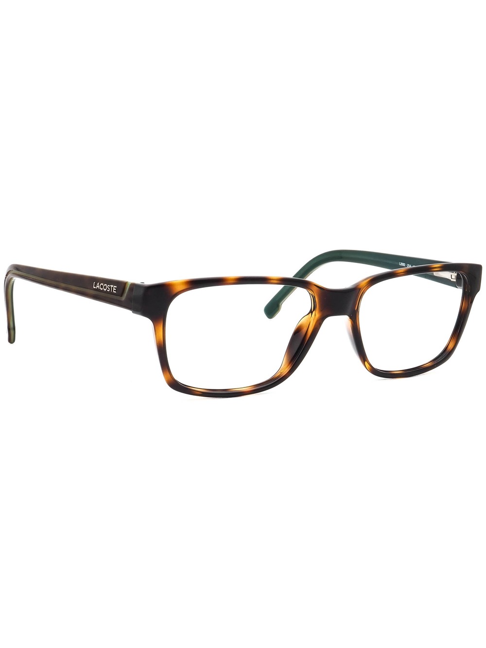 Lacoste L2692 214 Eyewear